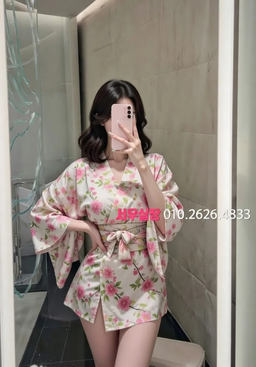 경주 하이퍼블릭 프리미엄 라인업 12번 프로필