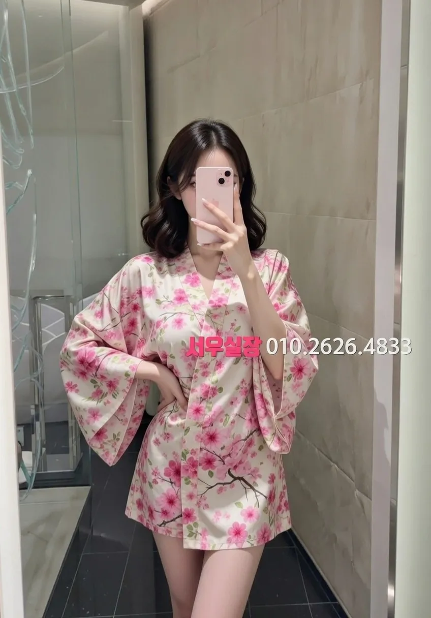 경주 호빠 프리미엄 라인업 22번 프로필