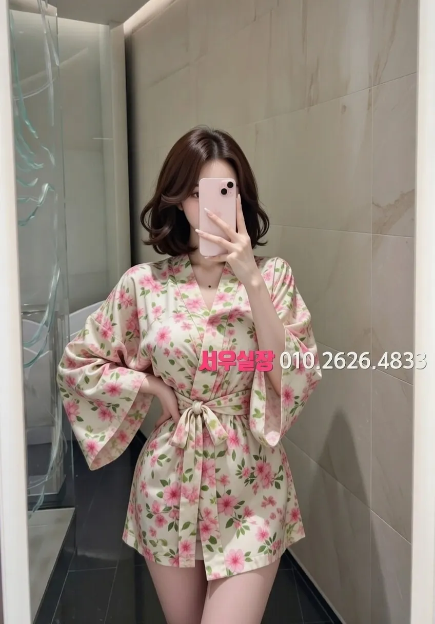 경주 레깅스룸 프리미엄 라인업 29번 프로필