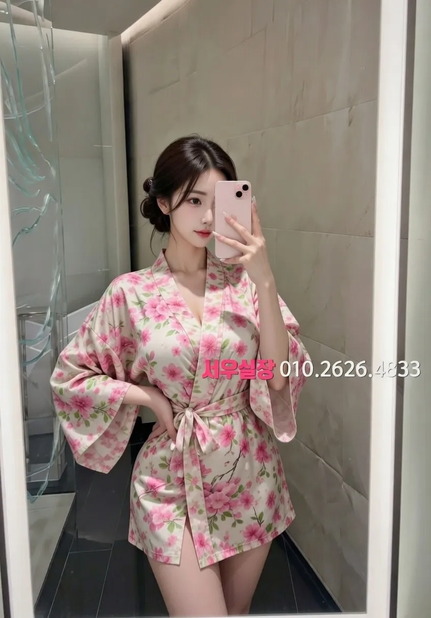 경주 가라오케 프리미엄 라인업 7번 프로필