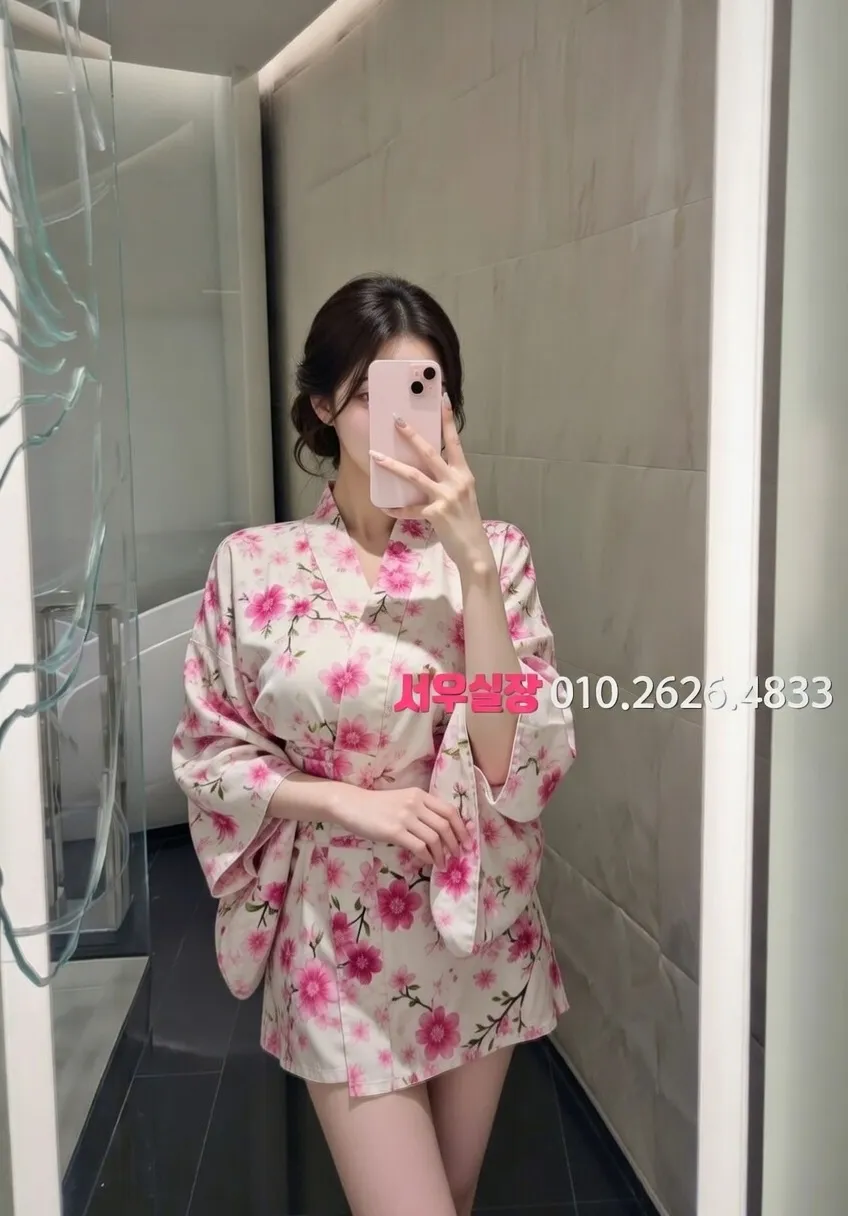 경주 하드코어 프리미엄 라인업 24번 프로필