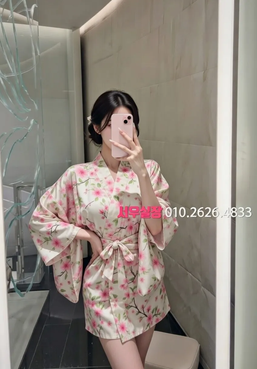 경주 가라오케 프리미엄 라인업 18번 프로필