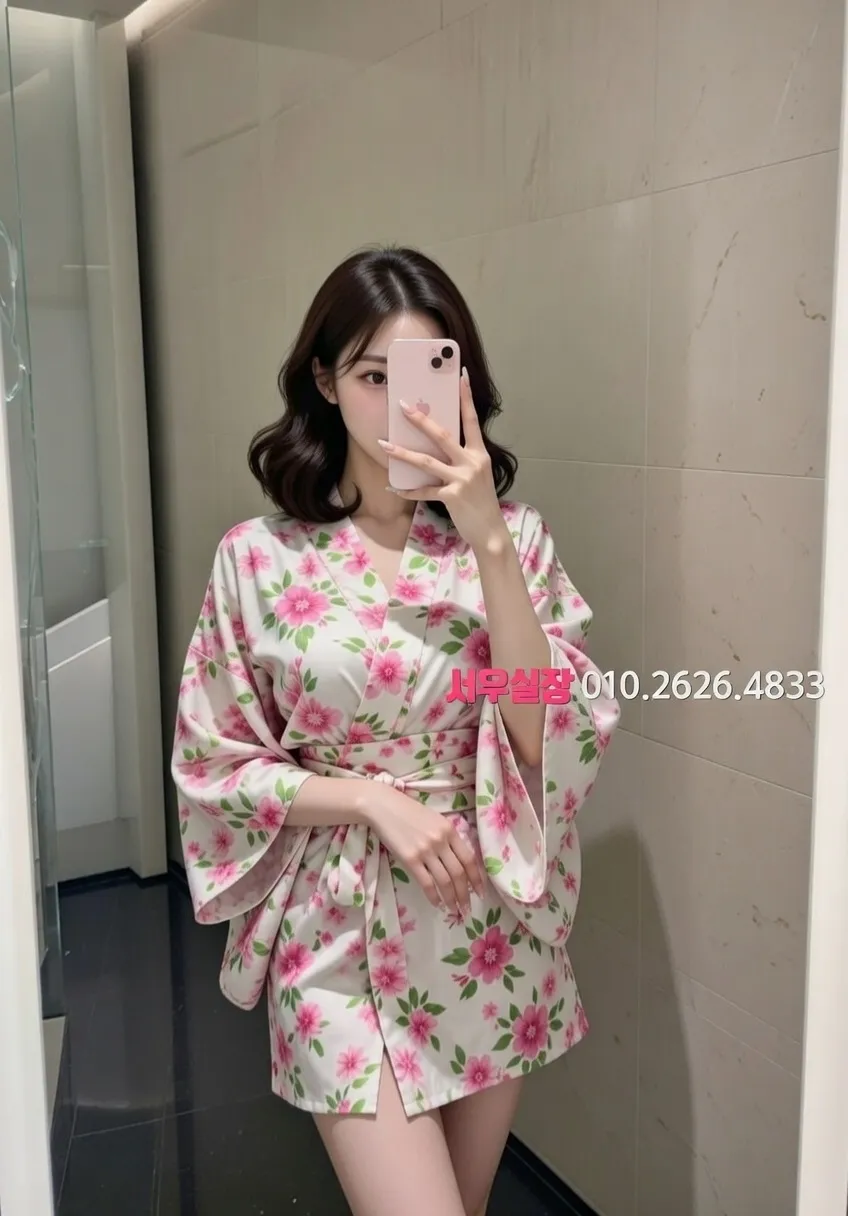 경주 호빠 프리미엄 라인업 30번 프로필