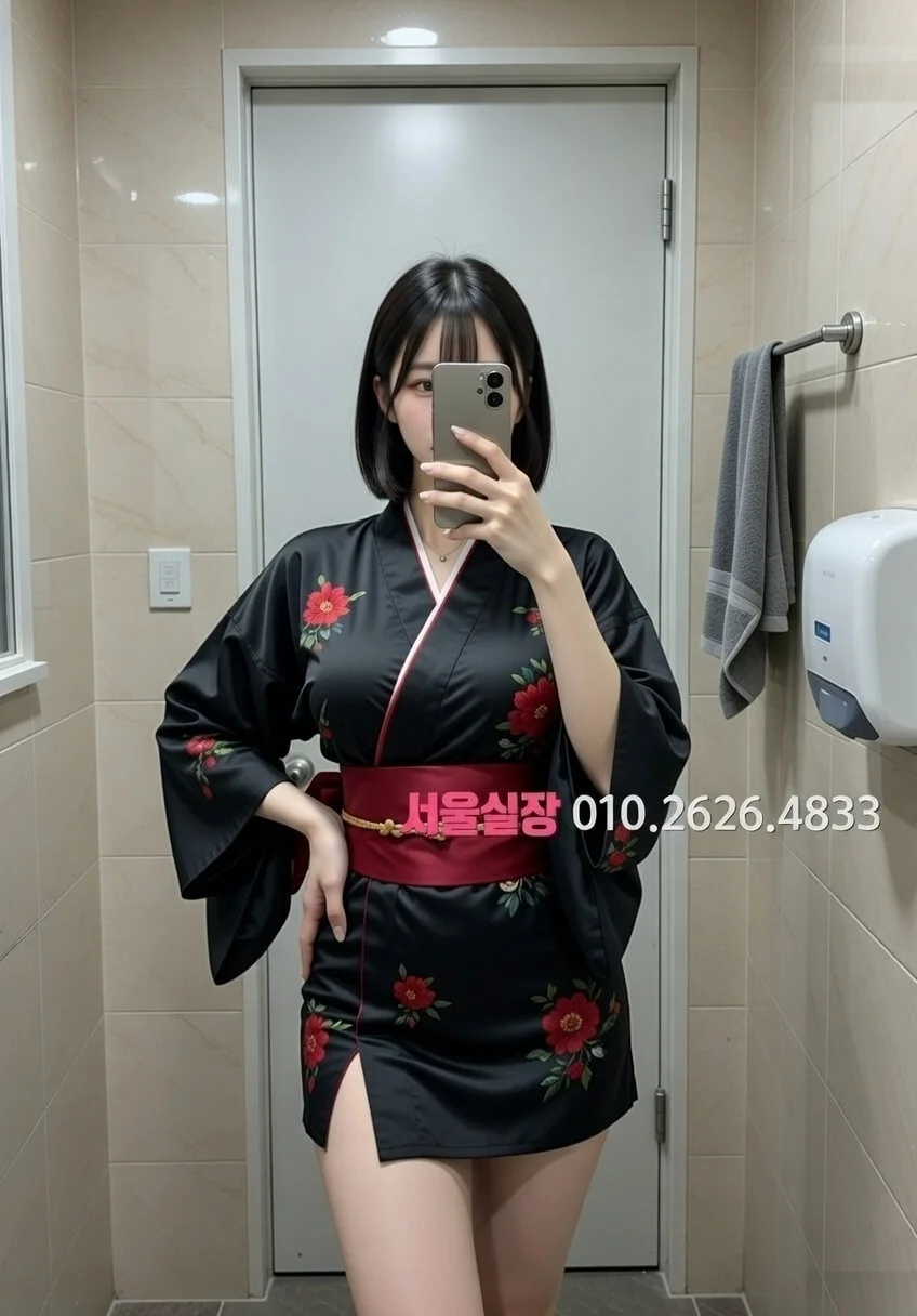 경주 러시아노래방 프리미엄 라인업 34번 프로필