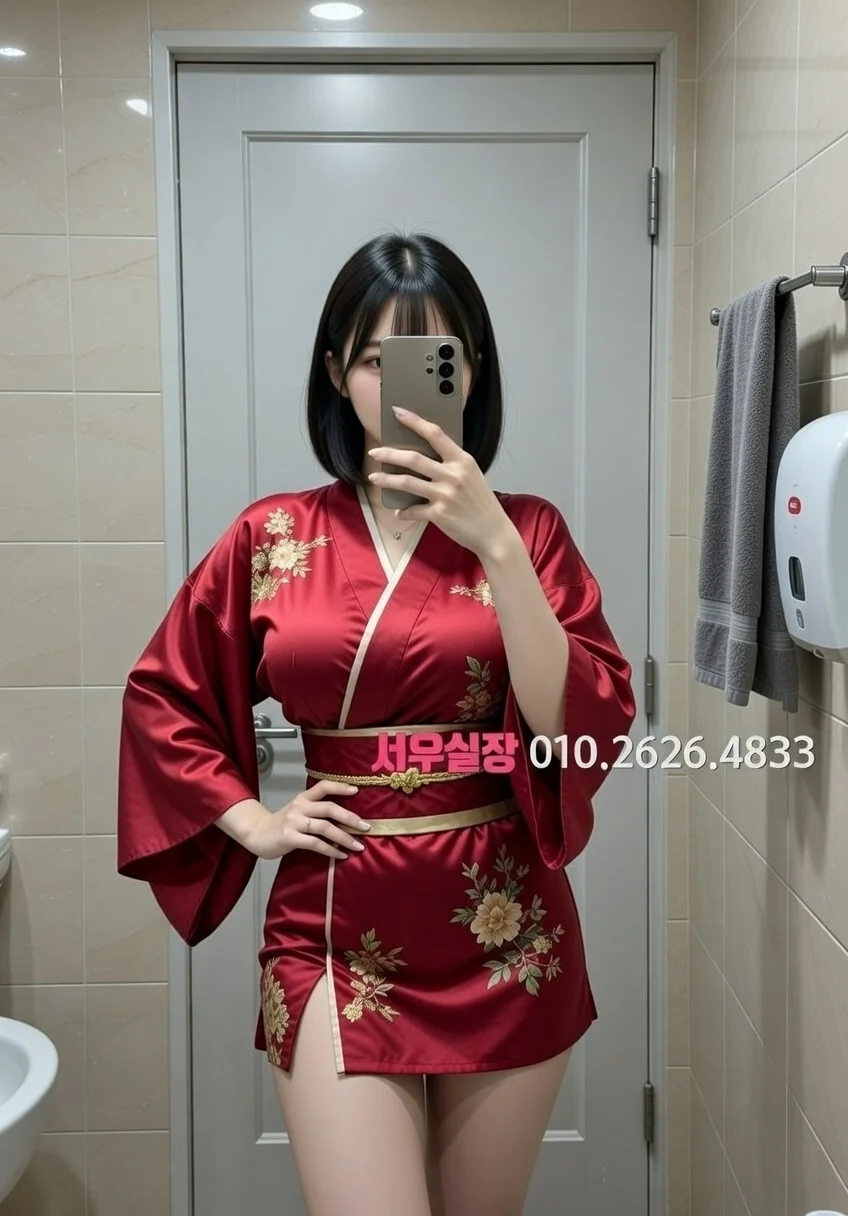 경주 아빠방 프리미엄 라인업 25번 프로필