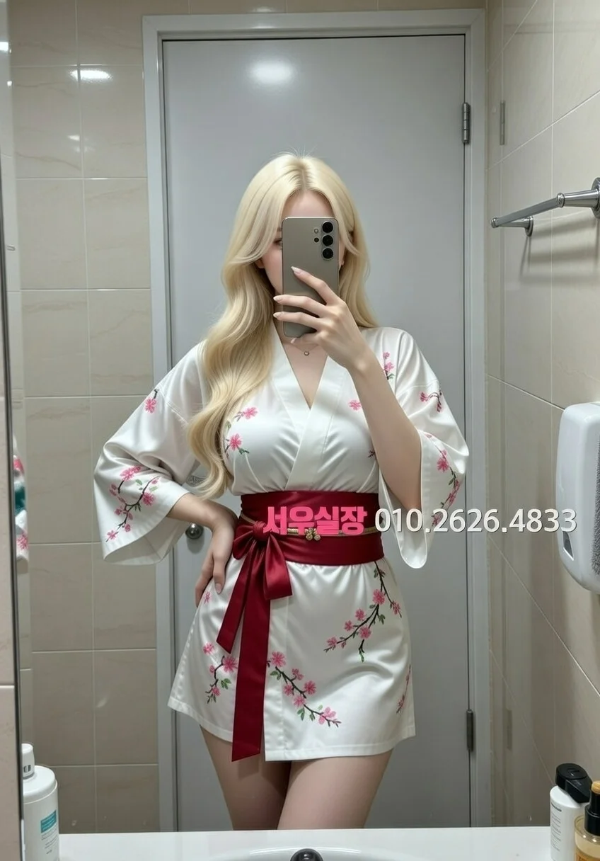 경주 가라오케 프리미엄 라인업 3번 프로필