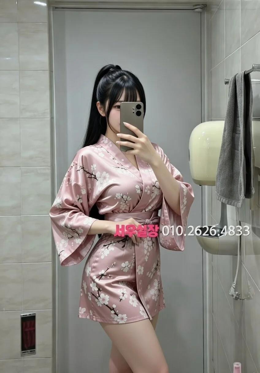 경주 호빠 프리미엄 라인업 19번 프로필