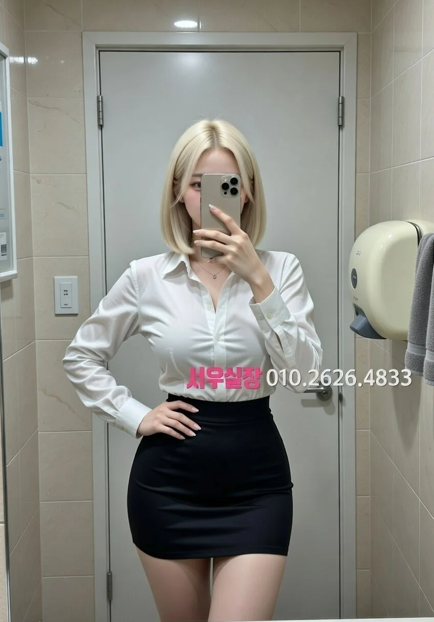 경주 다국적노래클럽 프리미엄 라인업 21번 프로필