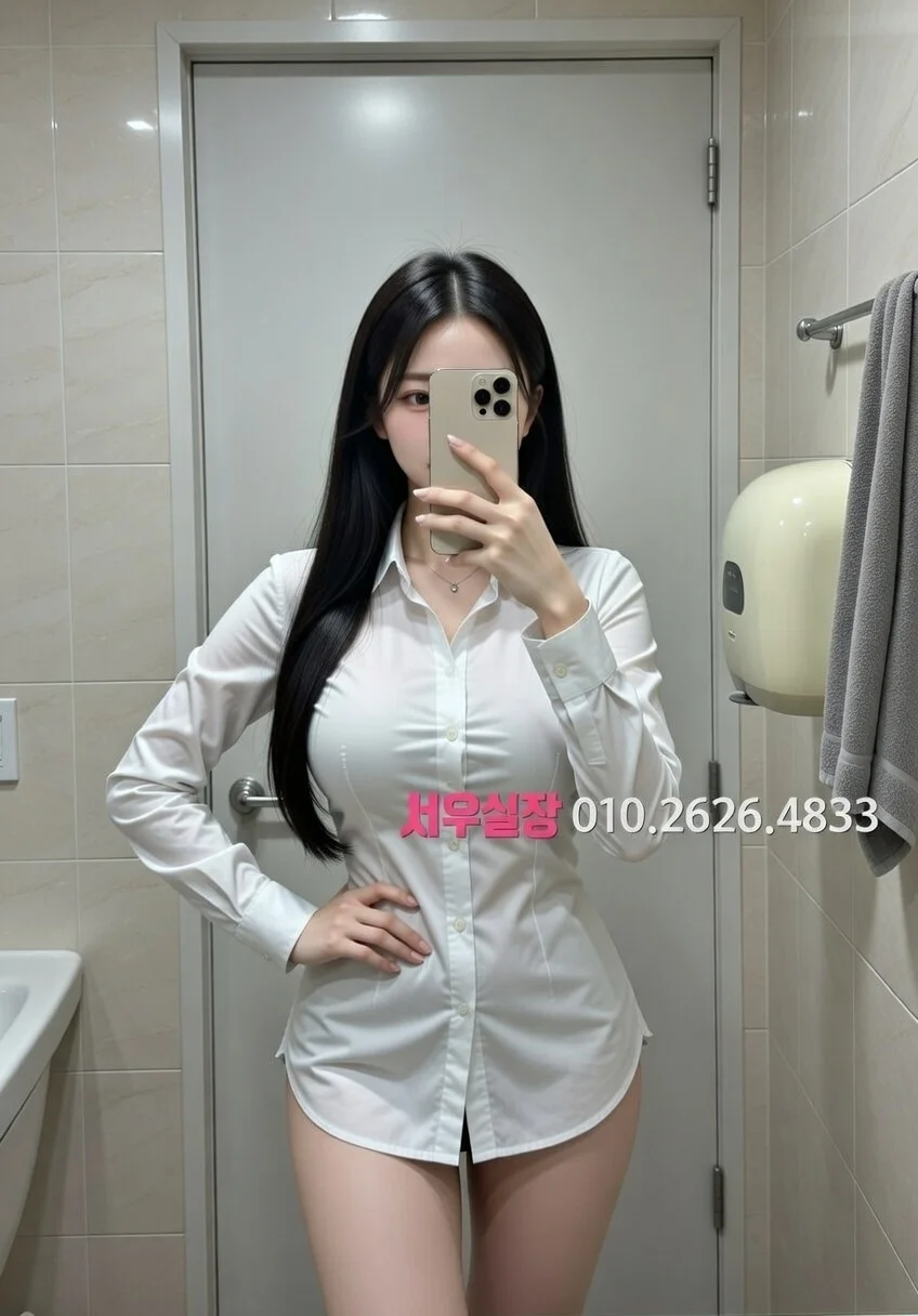 경주 란제리룸 프리미엄 라인업 4번 프로필