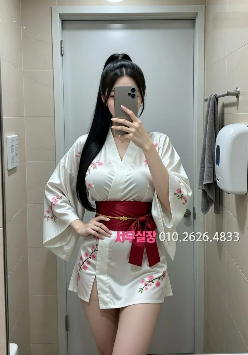 경주 스탠드바 프리미엄 라인업 15번 프로필