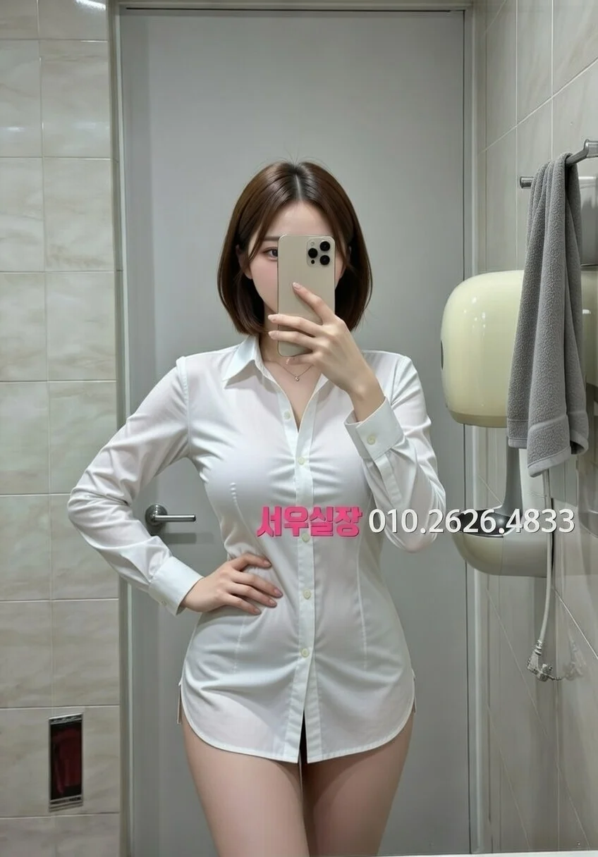 경주 가라오케 프리미엄 라인업 15번 프로필