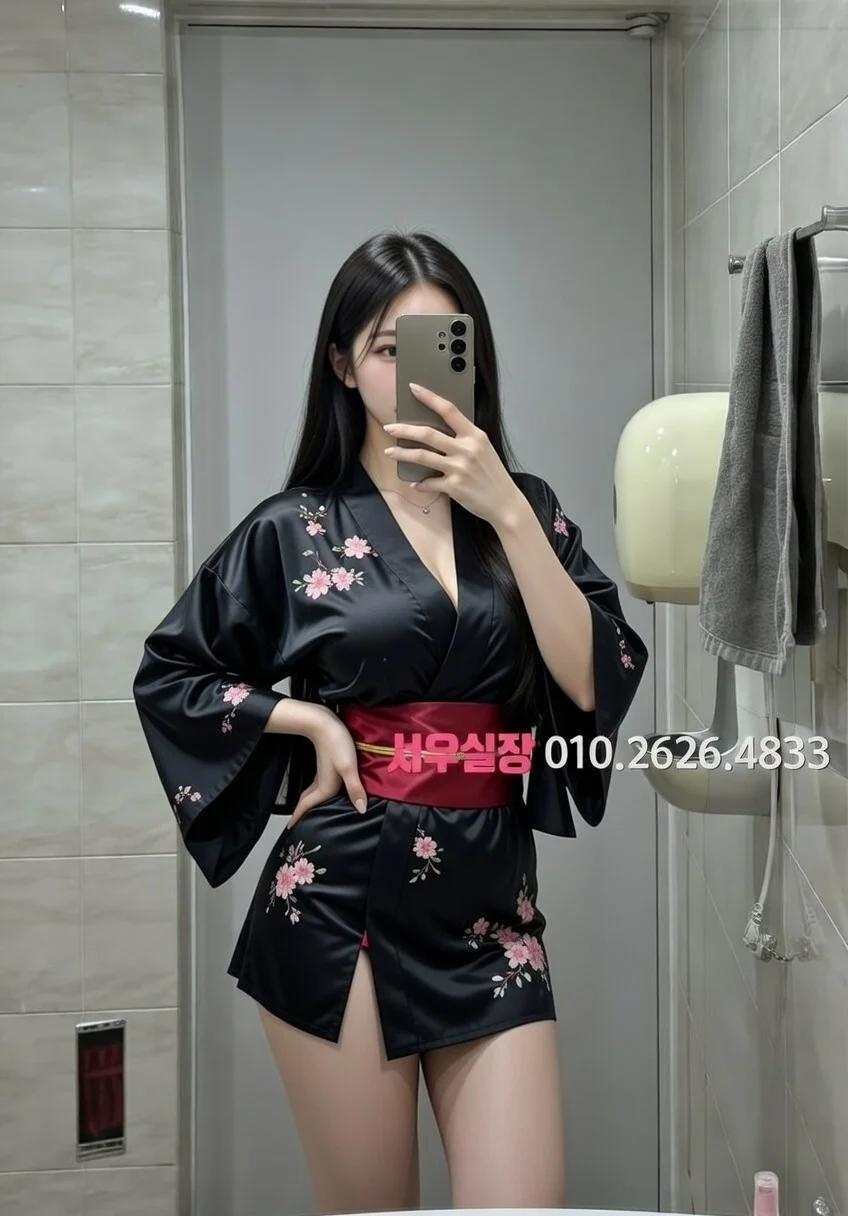 경주 쩜오 프리미엄 라인업 19번 프로필