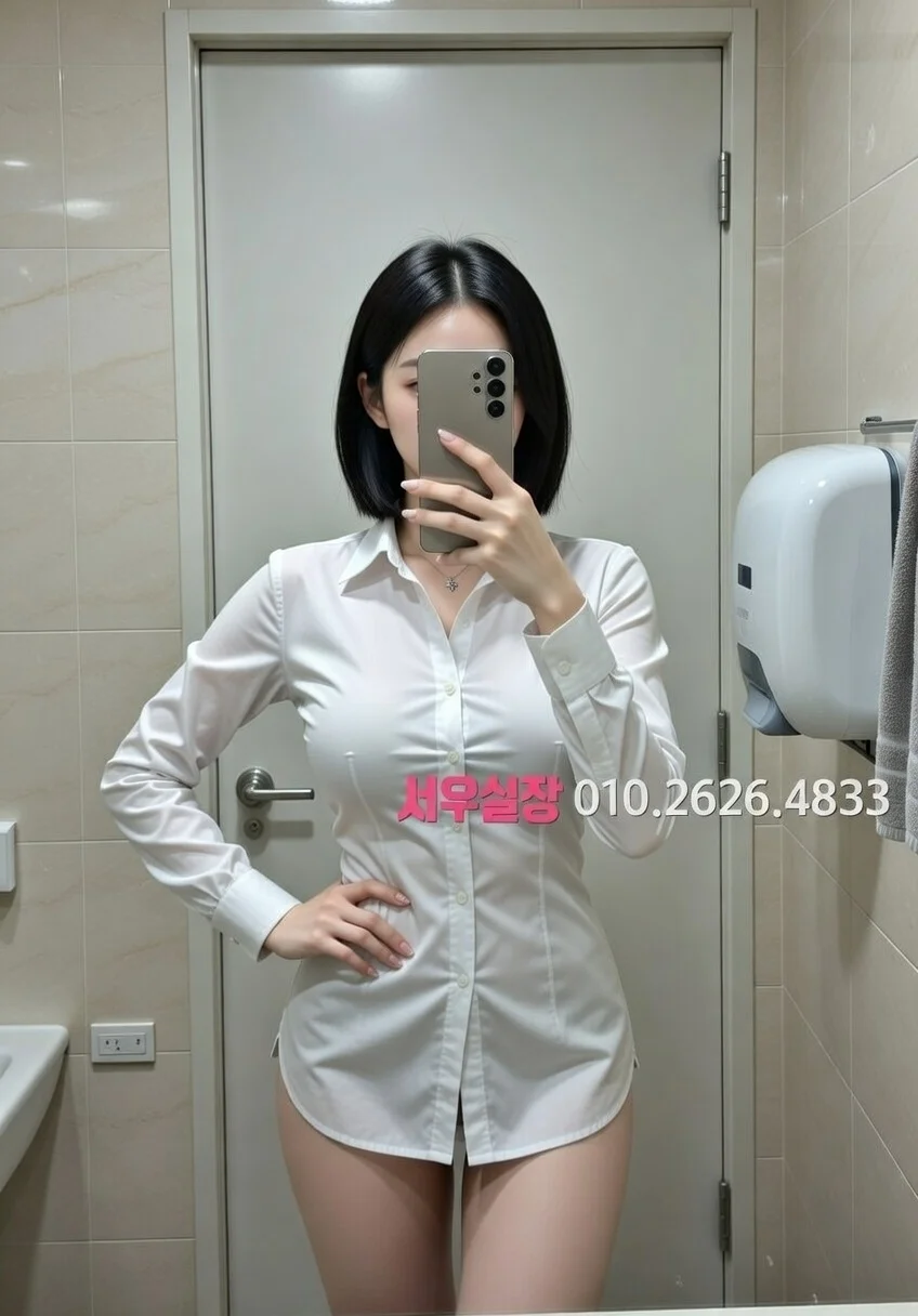 경주 스탠드바 프리미엄 라인업 36번 프로필