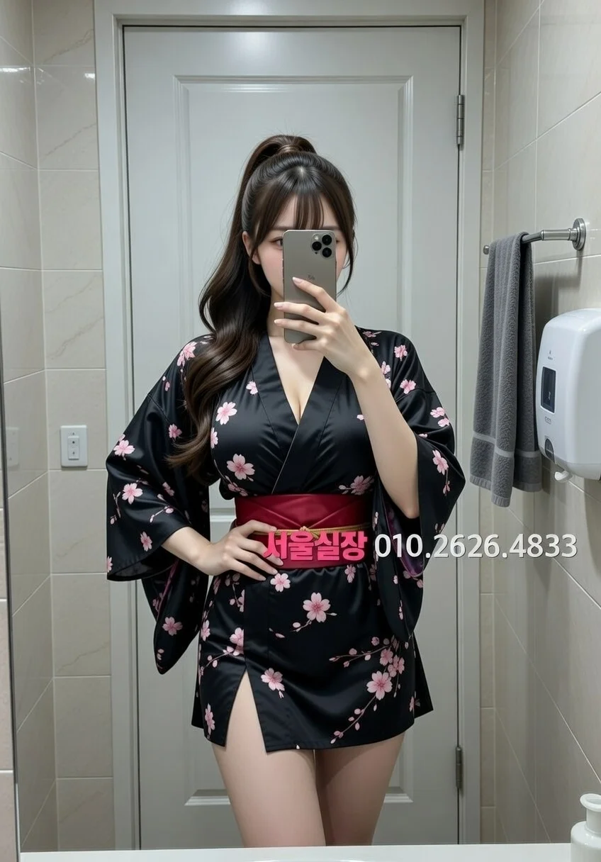 경주 셔츠룸 프리미엄 라인업 36번 프로필