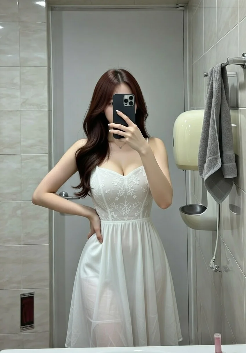 경주 풀싸롱 추천 및 검증된 최상급 프리미엄 업소 스크린샷