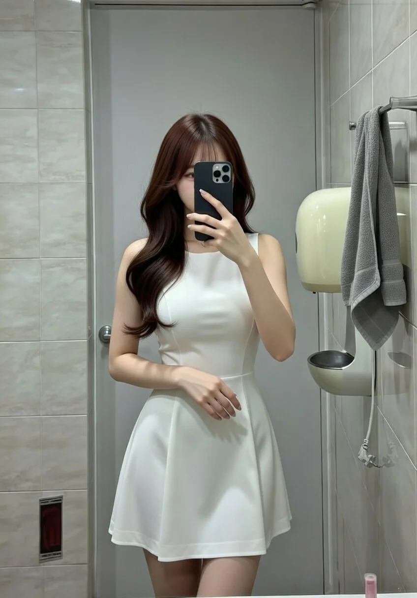 경주 쩜오 프리미엄 라인업 2번 프로필