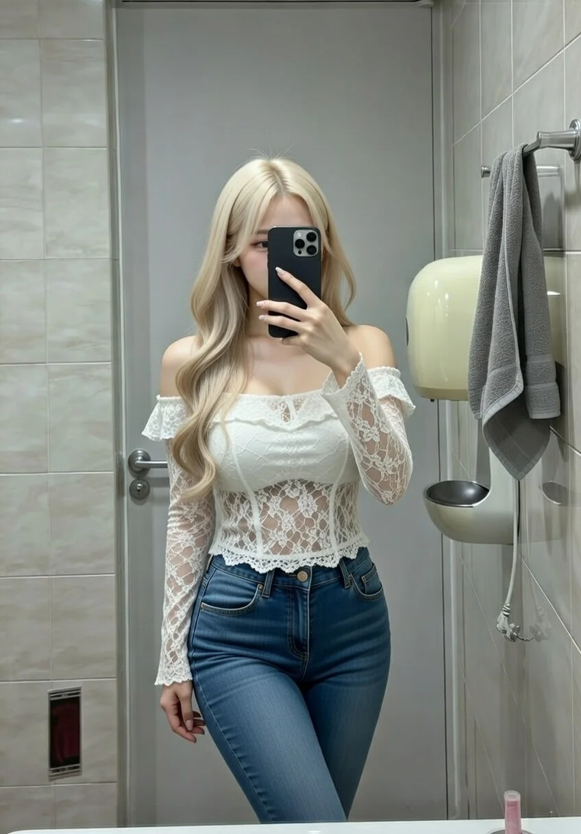 경주 노래빵 프리미엄 라인업 4번 프로필